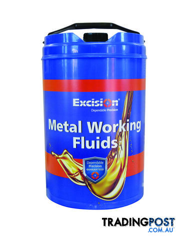 Hand Cleaner Anti-Bacterial Advanced Solvent Free 20 Litres Excision 84610-20