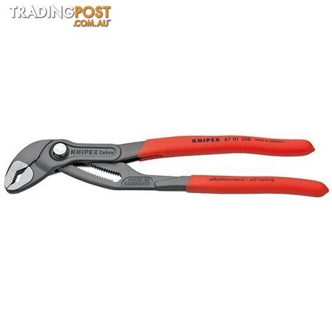 Knipex Cobra® 250mm 8701250