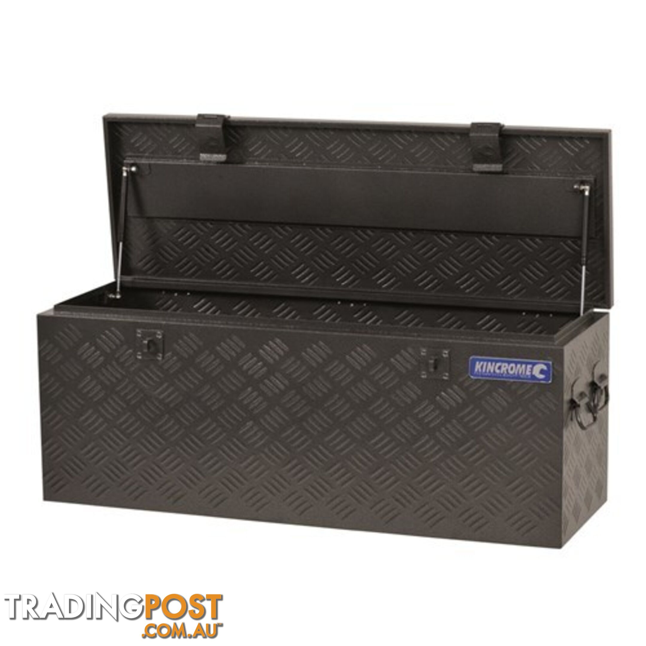 Tradesman Truck Box 1100mm Kincrome 51094