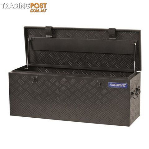 Tradesman Truck Box 1100mm Kincrome 51094