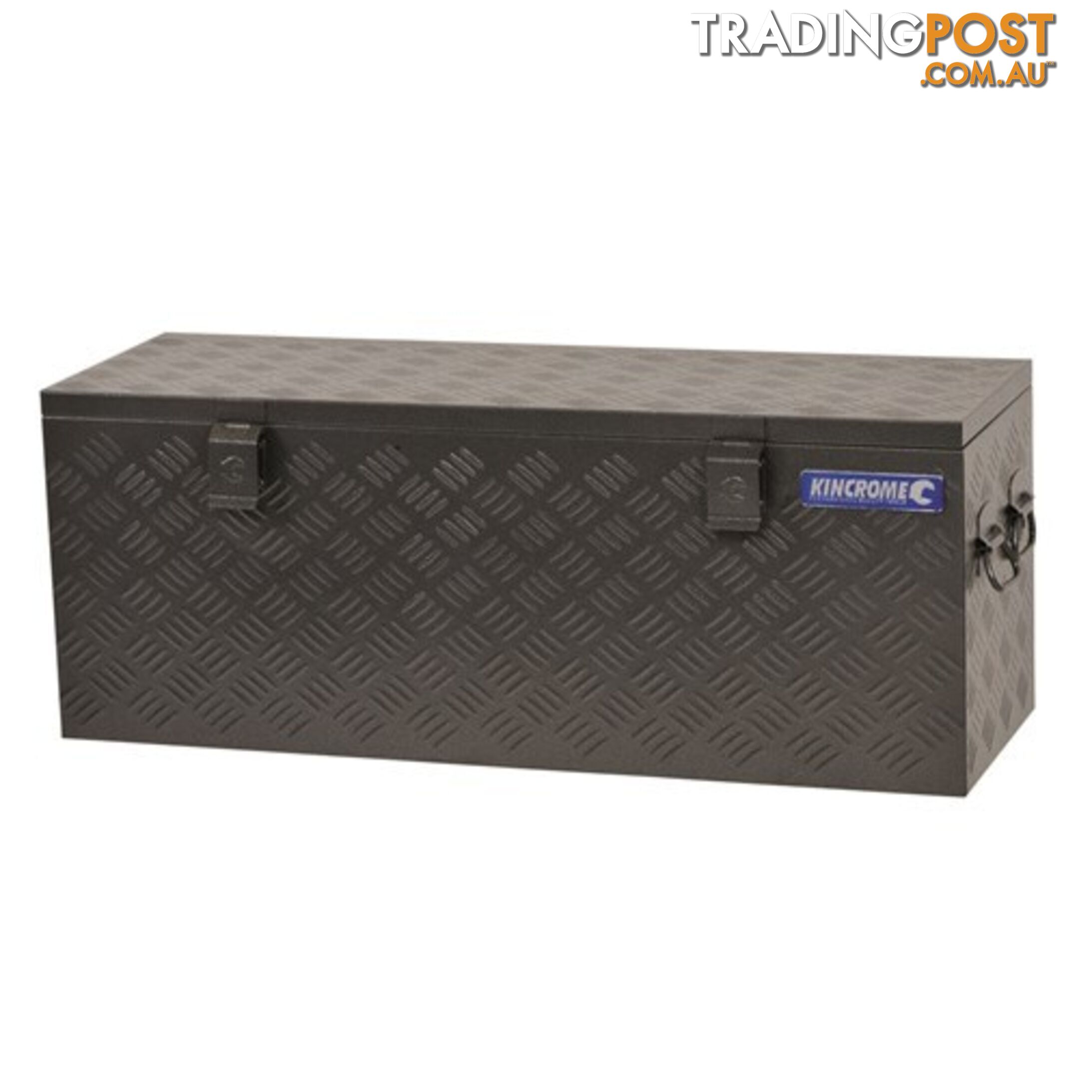 Tradesman Truck Box 1100mm Kincrome 51094