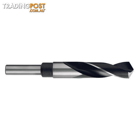 Reduced Shank Drill Bit 14.5mm Sutton Tools D1881450