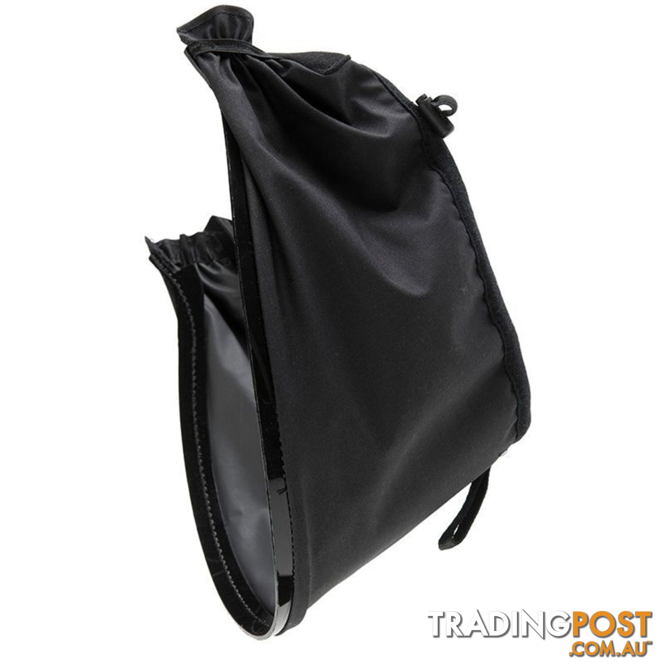 Face Seal Speedglas 9100 MP 534200