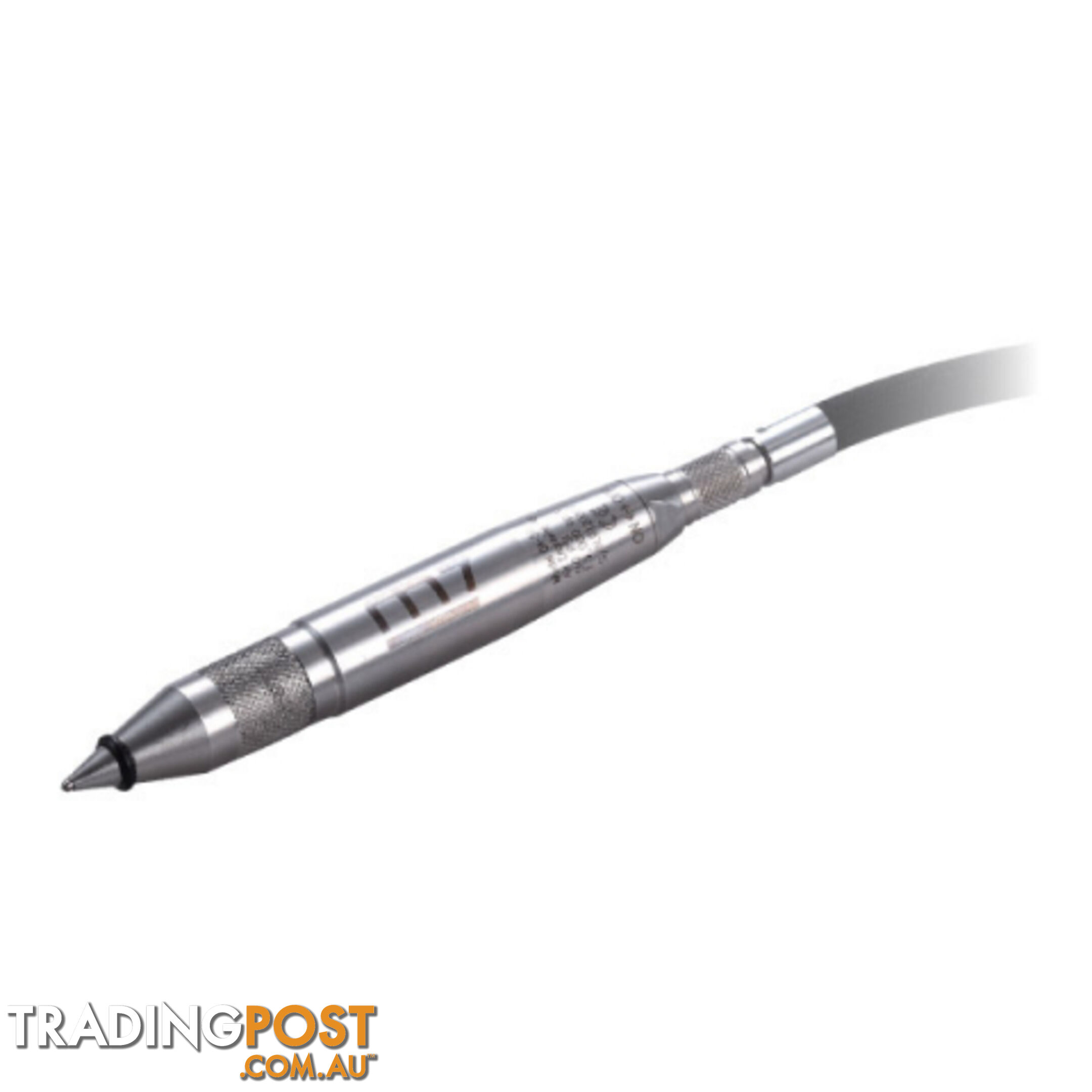 Engraving Pen 13000 BPM 140mm Long M7 M7-QA511