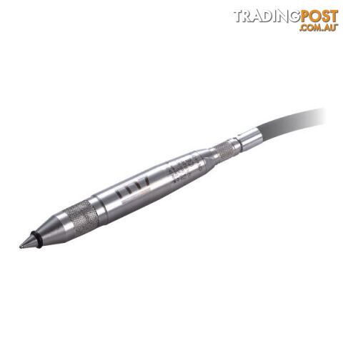 Engraving Pen 13000 BPM 140mm Long M7 M7-QA511