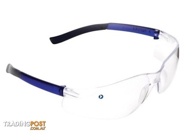 Futura Safety Glasses ProChoiceÂ®