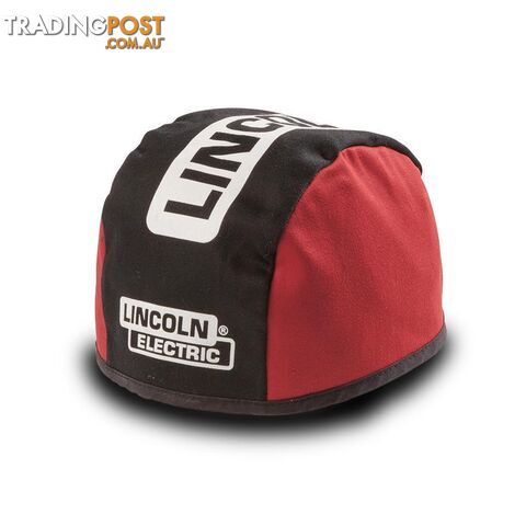 Flame Retardant Welding Beanie Lincoln K2994-XL