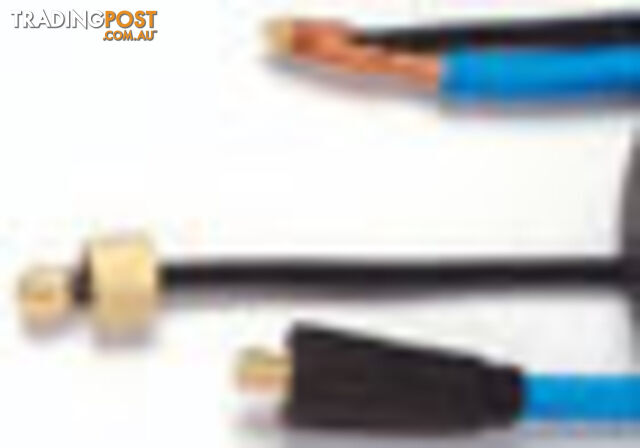 57Y01-2Q Power cable Dinse connect