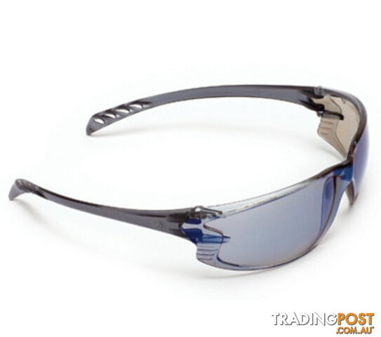 ProChoice Safety Glasses Clear Lens