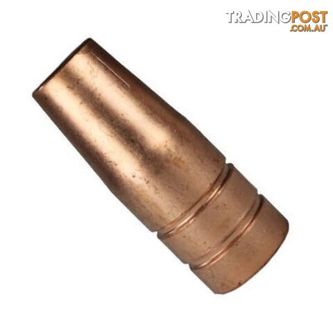Gas Nozzle