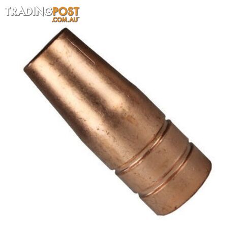 Gas Nozzle