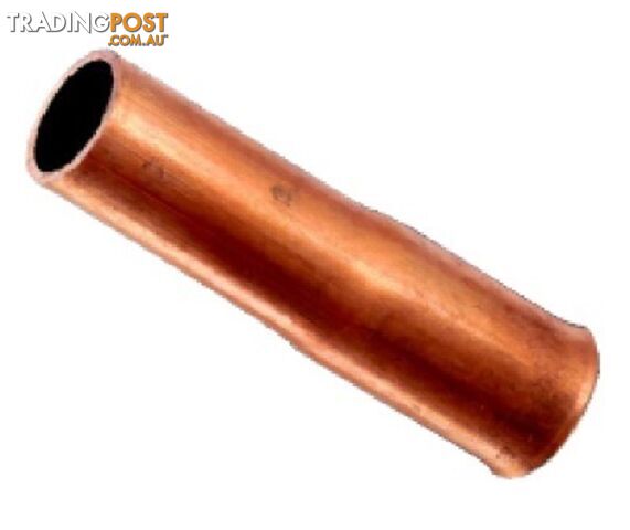 Gas Nozzle 13mm Use with 32 & 52
