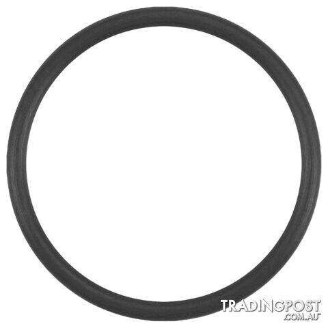 'O' Ring for Tweco 5 (Pkt: 5) 91.225