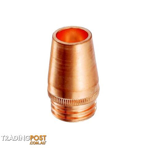 Gas Nozzle
