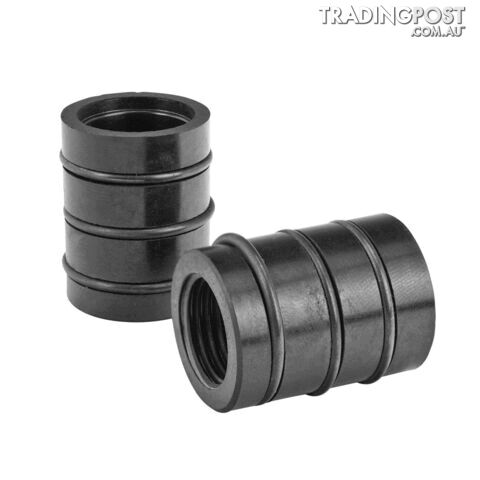 Tweco Style Insulator Bossweld 91.32 Pack of 2