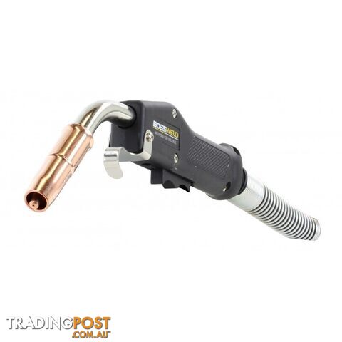 Tweco Style No. 4 Mig Torch TW4