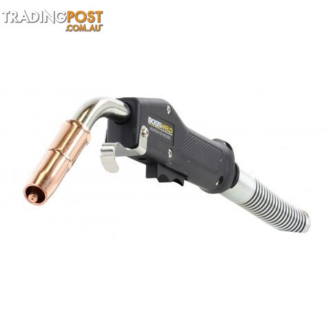 Tweco Style No. 4 Mig Torch TW4