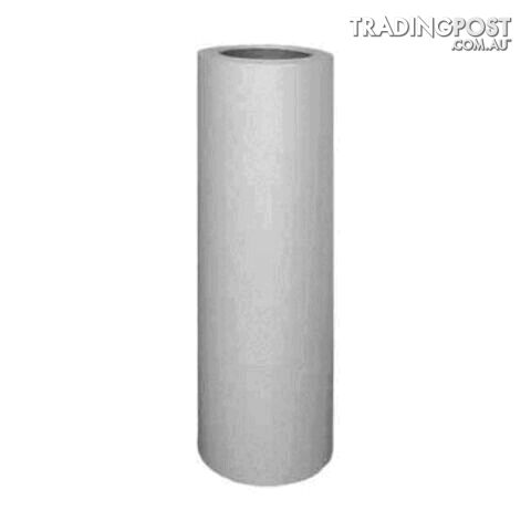 ALLCLEAR MA100/300350 Main Cartridge Standard F9 Fume Extraction Units Weldclass...
