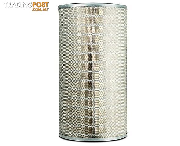 ALLCLEAR Filter For MA100/300/350 Main Cartridge HEPA H13 Weldclass 91990118