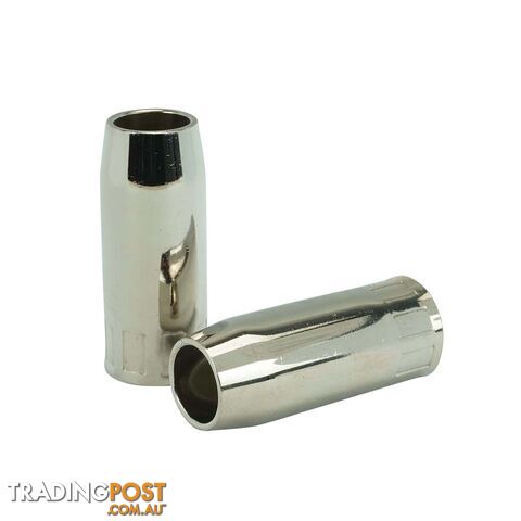 MB 100 Conical Nozzle