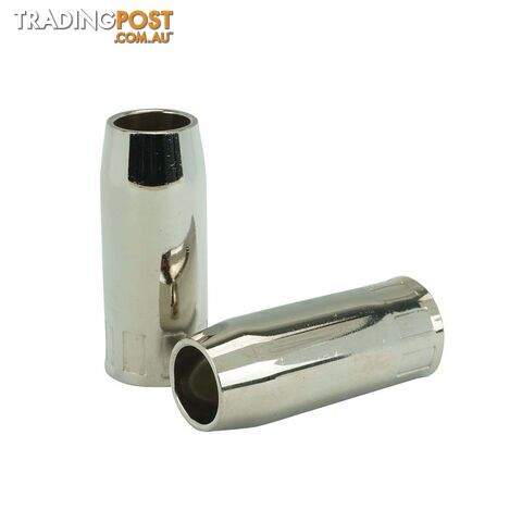 MB 100 Conical Nozzle
