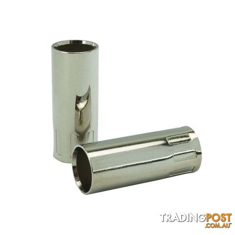 MB 100 Cylindrical Nozzle