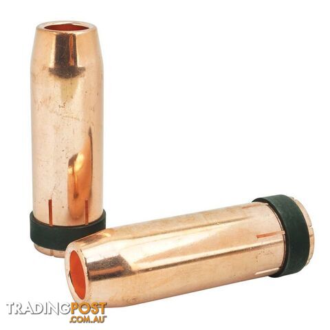 BZ501 Adjustable Nozzle
