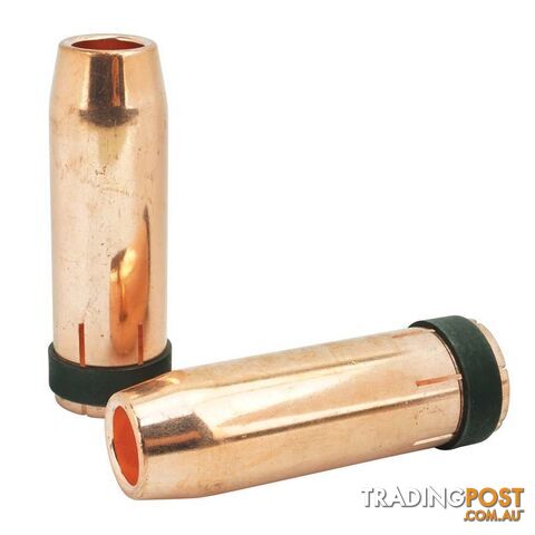 BZ501 Adjustable Nozzle