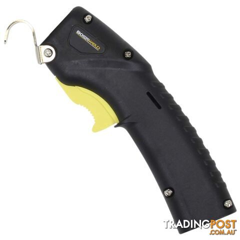 Handle (400 & 500)