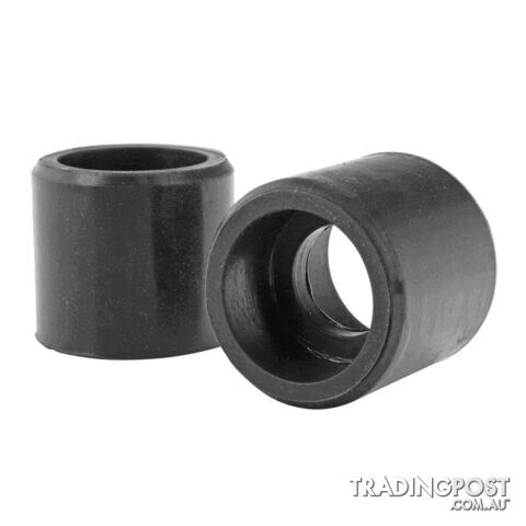 Insulator