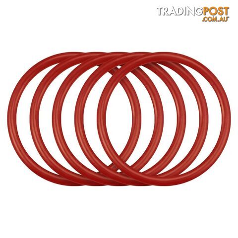 O Ring