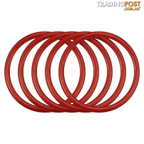 O Ring