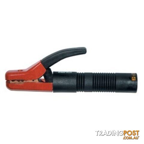 Electrode Holder 400 Amp Lincoln 94006618
