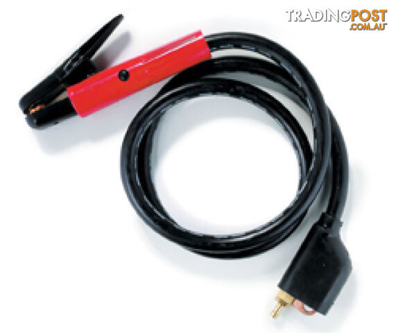 Gouging Torch K3 & K4