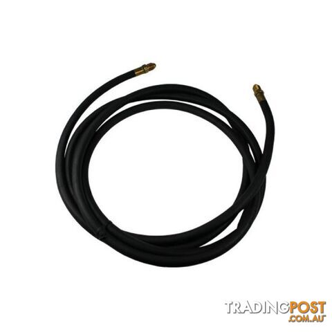 1 Pce Rubber Power Cable 8 mt Suits 26 Series