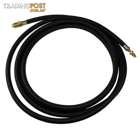 1 pce 4mt Rubber Power Cable Suits 18 series 9540V64