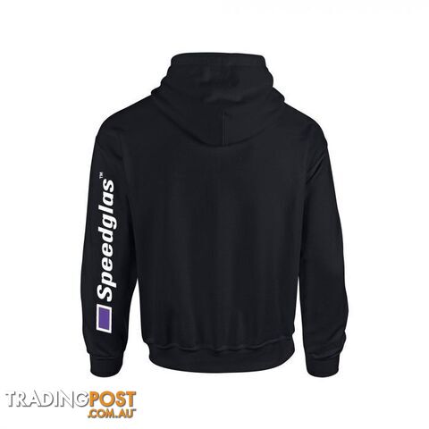Hoodie Medium Speedglass 954101