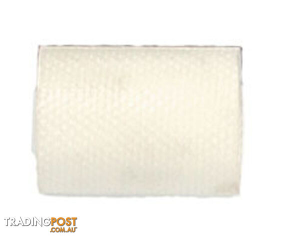 9591010 Insulating Bush Kemppi PMT 25 MMT25