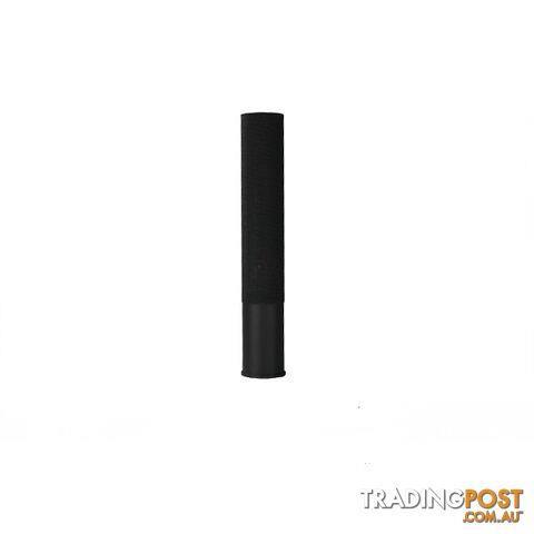 Handle Smooth For 9/17 Series Torches