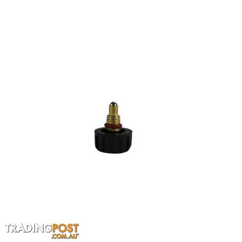 Valve for Torch Head (Suits 26)