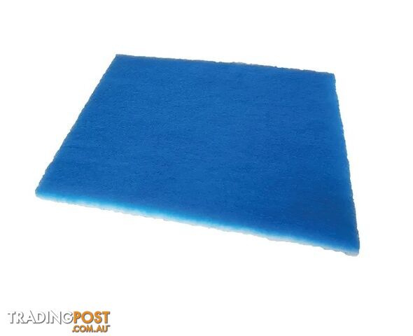 ALLCLEAR Clearmaster Filter Mats Weldclass 978003 Pk : 10