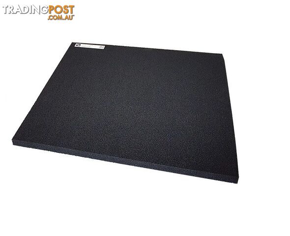 ALLCLEAR Clearmaster Carbon Filter Weldclass 978006