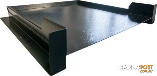 ALLCLEAR Clearmaster Spark & Dust Pre-Separator Weldclass 978013