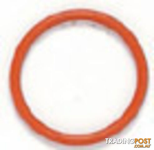 O' Ring For Back Cap 98W18 Pack of 5