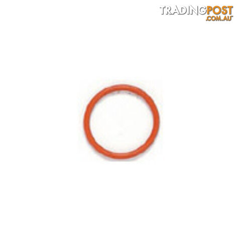 O' Ring For 9/20 Torch Back cap 98W77