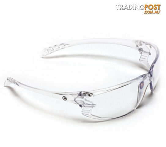 Safety Glasses Clear ProChoice® 9900