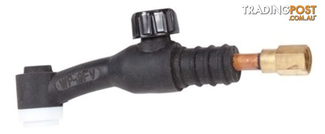 9 Series 9FV Torch Body Flexible