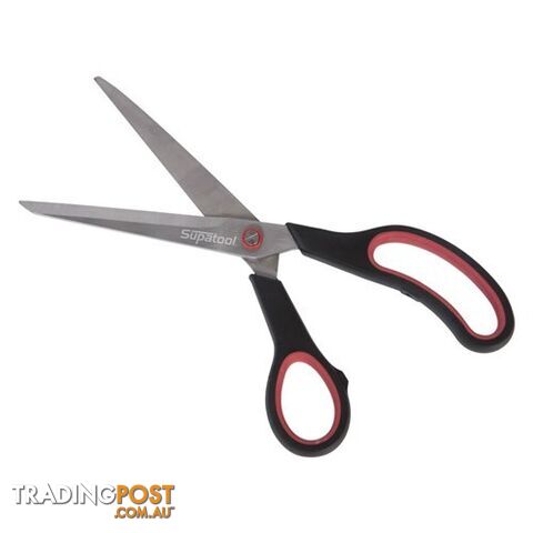 General Purpose Scissors 250mm Kincrome S6004