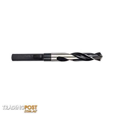 15mm Reduced Shank Drill Bit Single Pack Alpha 9LM150R