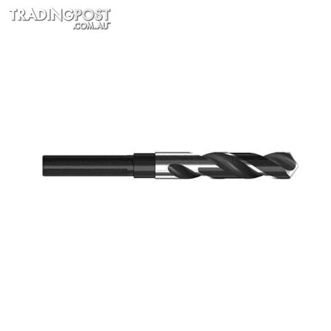 16mm Reduced Shank Drill Bit Single Pack Alpha 9LM160R